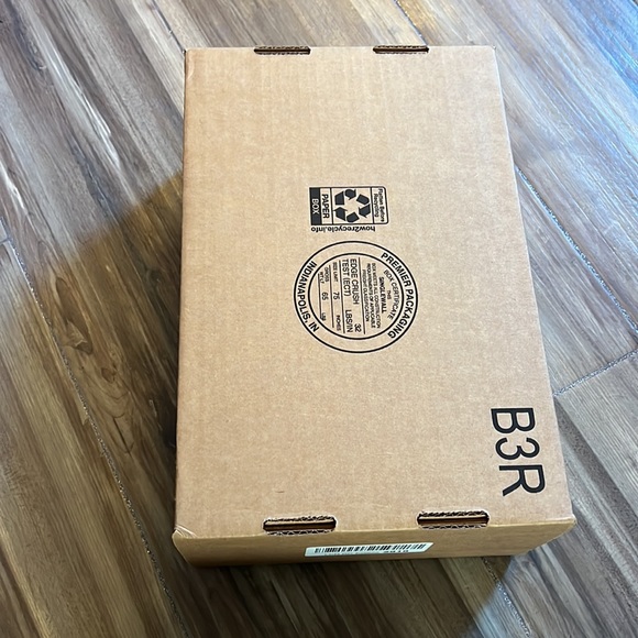 NWT Cushion sore Hip Cozy Ankle Boots🥾🏷️ - Picture 7 of 7